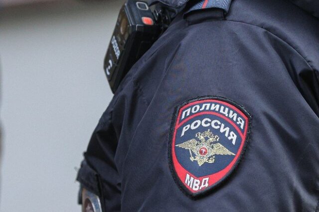 eks-policejskogo-osudili-v-novosibirskoj-oblasti-za-prisvoenie-konservov-a3dab91
