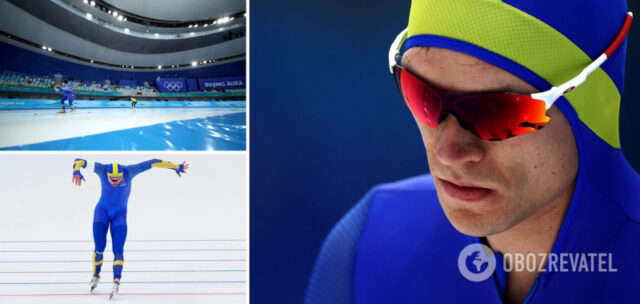 eto-korrupcija-na-olimpiade-2022-razgorelsja-grandioznyj-skandal-a5940b3