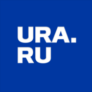 Европа сэкономила на спасении экономики