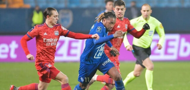 futbolista-dinamo-vygnali-iz-kluba-opublikovano-oficialnoe-zajavlenie-1c6a17b