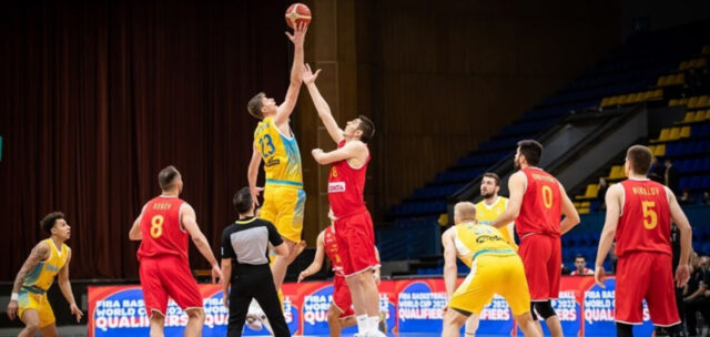 gde-smotret-ispanija-ukraina-raspisanie-transljacij-otbora-na-chm-2023-po-basketbolu-27f4a5c