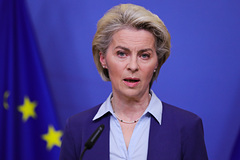 glava-ek-raskryla-soderzhanie-novogo-paketa-sankcij-protiv-rossii-d4959b1