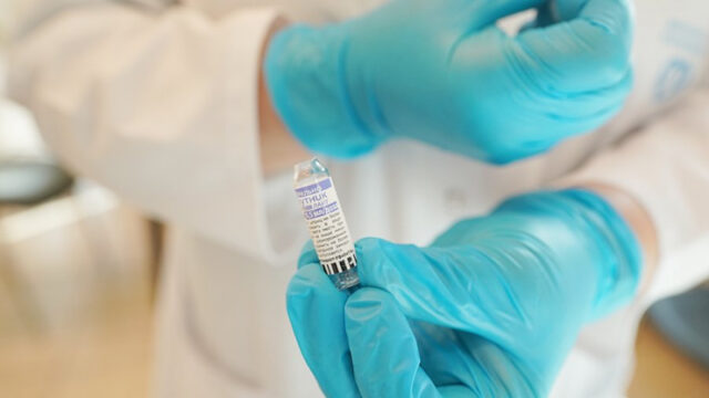glava-rfpi-nazval-bezopasnoj-kombinaciju-astrazeneca-i-sputnik-lajt-4b86add