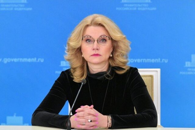 golikova-poruchila-mintrudu-zavershit-razrabotku-antikovidnyh-rekomendacij-c0591e6