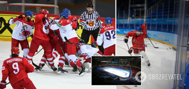 hokkej-na-olimpiade-2022-gde-smotret-kalendar-raspisanie-tablicy-667f6aa