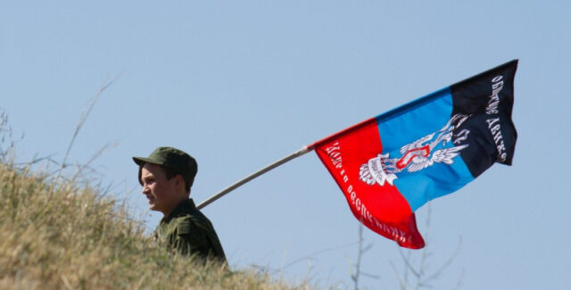 kak-kreativno-priznat-i-zashhitit-dnr-i-lnr-6f23c11