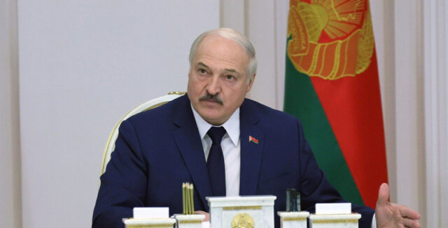 lukashenko-gotov-razoblachit-rossijskih-oligarhov-88ae1e2