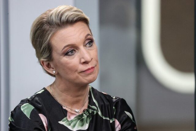 marija-zaharova-nazvala-predstavitelej-nato-natistami-854c5d1