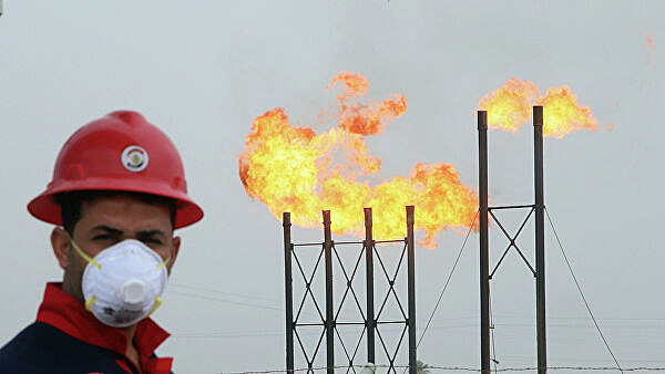 neft-wti-prevysila-95-dollarov-za-barrel-vpervye-s-2014-goda-18dd27e
