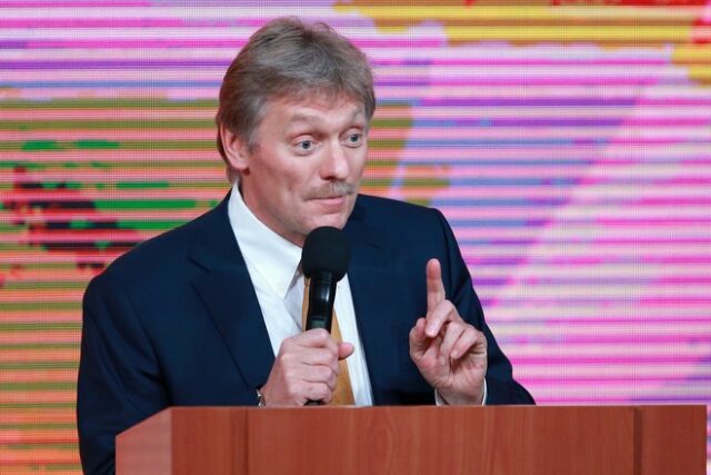 peskov-nazval-planiruemuju-datu-peregovorov-putina-i-makrona-8ff100d