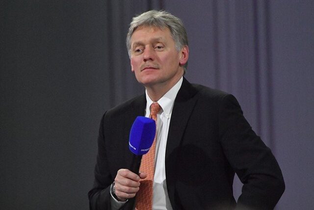peskov-rossija-otvetit-na-novye-sankcii-es-kogda-izuchit-ih-soderzhanie-91b0251