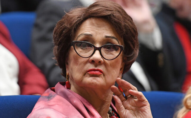 pohorony-zinaidy-kirienko-projdut-na-troekurovskom-kladbishhe-22872fb