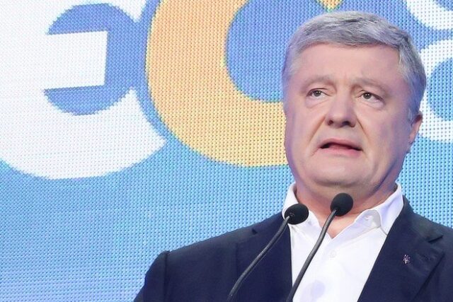 poroshenko-otkazalsja-ot-politicheskogo-ubezhishha-v-rossii-274b759