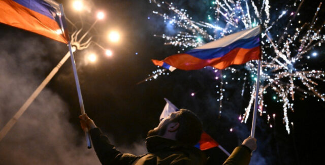 priznanie-suvereniteta-dnr-i-lnr-razdelilo-rossijskoe-obshhestvo-942dbed