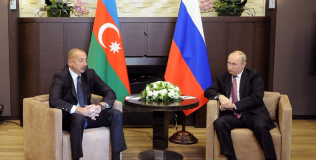 putin-i-aliev-podtverdjat-istoricheskij-sojuz-df8f93c