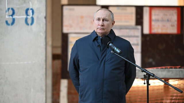 putin-nazval-vazhnym-dlja-rf-stroitelstvo-nacionalnogo-kosmicheskogo-centra-b271f6e