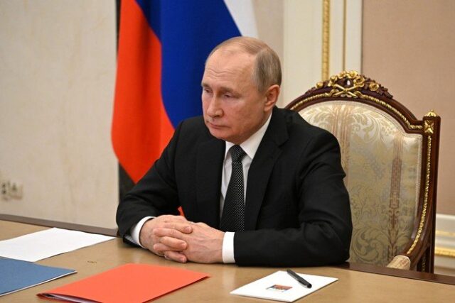 putin-nevozmozhno-predskazat-dejstvija-rossijskih-voennyh-v-donbasse-811f9ad