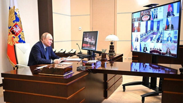 putin-poruchil-prorabotat-vopros-o-desjatiletii-nauki-i-tehnologij-v-rf-4127301