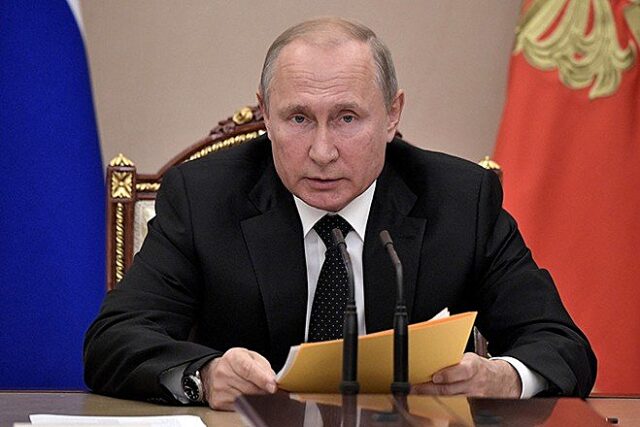putin-rasskazal-o-vorovstve-ukrainoj-gaza-c086cf3