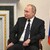 Путин заявил об игнорировании Западом озабоченности России по безопасности