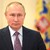 Путин заявил об игнорировании Западом озабоченности России по безопасности