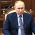 Путин заявил об игнорировании Западом озабоченности России по безопасности