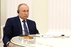 putin-zajavil-ob-ignorirovanii-zapadom-ozabochennosti-rossii-po-bezopasnosti-f50f6e7