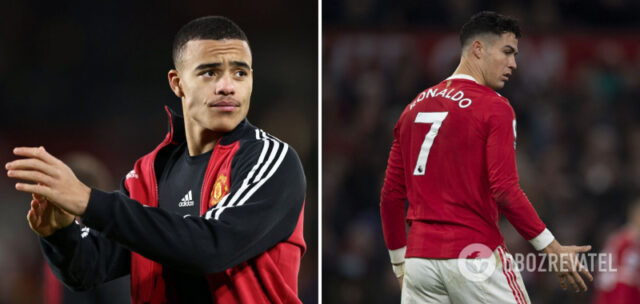 ronaldu-i-pogba-otpisalis-ot-obvinennogo-v-iznasilovanii-grinvuda-v-socsetjah-20af240
