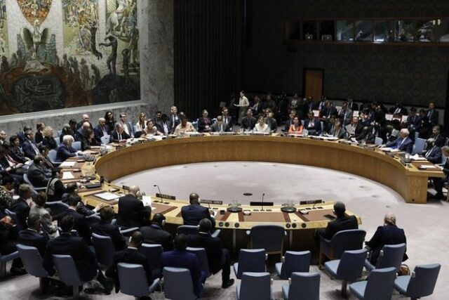 rossija-nalozhila-veto-na-proekt-rezoljucii-sb-oon-po-ukraine-4a7461c