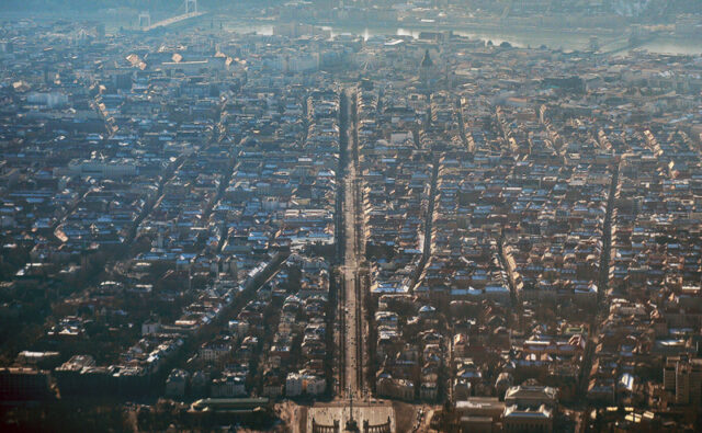 rossija-uvelichit-kolichestvo-rejsov-s-germaniej-vengriej-i-shri-lankoj-feb5066