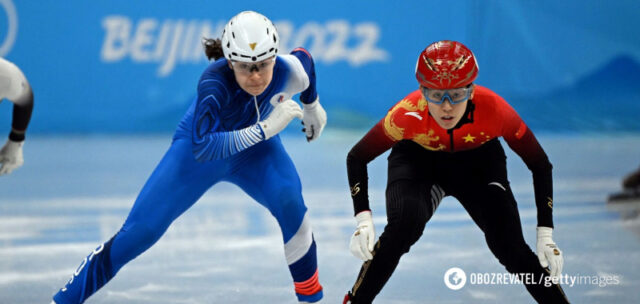 rossijanku-vo-vtoroj-raz-diskvalificirovali-na-olimpiade-2022-v-sorevnovanijah-po-short-treku-68171ad