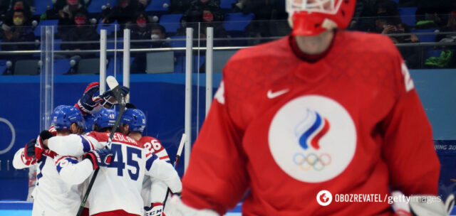 rossijskaja-sbornaja-po-hokkeju-proigrala-na-olimpiade-2022-propustiv-dvazhdy-za-34-sekundy-video-889b484