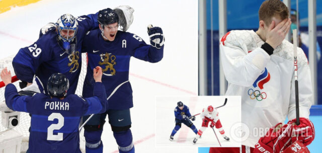sbornaja-okr-po-hokkeju-proigrala-v-finale-olimpiady-2022-propustiv-na-31-j-sekunde-video-d9c6717