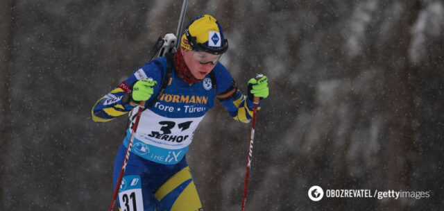 sbornaja-ukrainy-poterjala-vtoruju-biatlonistku-na-olimpiade-2022-chto-s-estafetoj-f9d0e5d