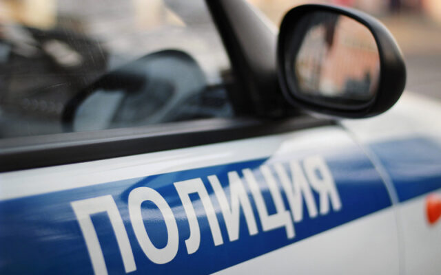 snarjad-razorvalsja-v-rostovskoj-oblasti-v-kilometre-ot-granicy-402147b