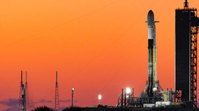 spacex-vyvela-na-orbitu-radiolokacionnyj-italjanskij-sputnik-f23c4cb