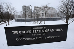specnaz-ssha-pokinul-ukrainu-7369877