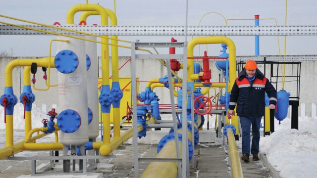 ukraina-nachala-zakupat-rossijskij-gaz-cherez-posrednikov-9fc7d1d