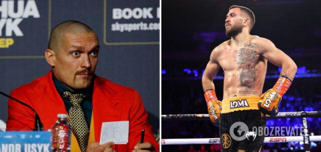 ukraincy-burno-otreagirovali-na-postupok-usika-i-lomachenko-v-uslovijah-vojny-s-rossiej-bcf22b4