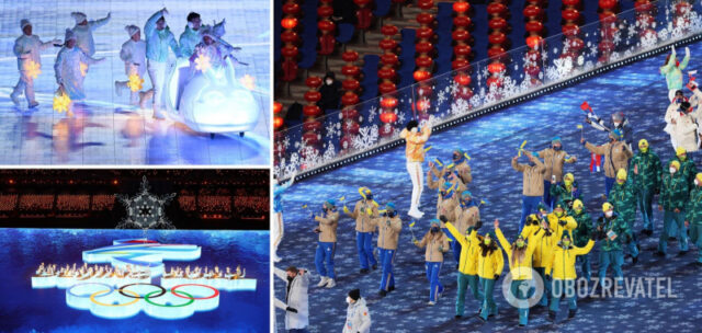 v-pekine-zavershilis-olimpijskie-igry-2022-foto-i-video-5437732