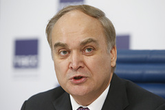 v-sankcijah-protiv-rossii-uvideli-ugrozu-dlja-ssha-9799b49