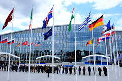 v-shvecii-zajavili-ob-otsutstvii-podderzhki-pri-vypolnenii-nato-trebovanij-rossii-86a8d56