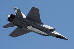v-ssha-uvideli-ugrozu-vozmezdija-evrope-so-storony-rossii-b8655b5