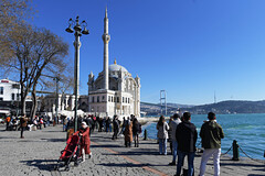 v-turcii-oprovergli-zakrytie-bosfora-dlja-rossijskih-sudov-d0001bb