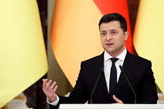 vlasti-ssha-ispugalis-poezdki-zelenskogo-v-mjunhen-e2f7de2