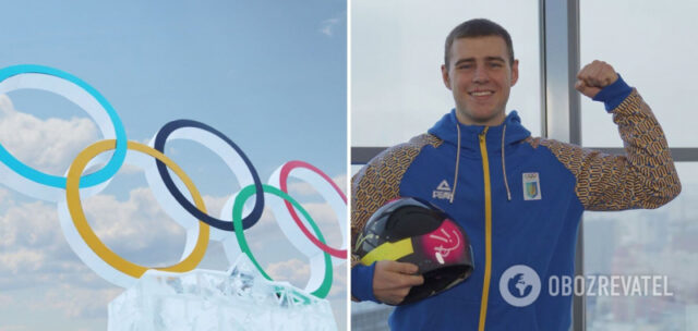 vopros-zakryt-mok-kategorichno-otvetil-rossijanam-iz-za-plakata-net-vojne-v-ukraine-na-olimpiade-2022-be6bdb1