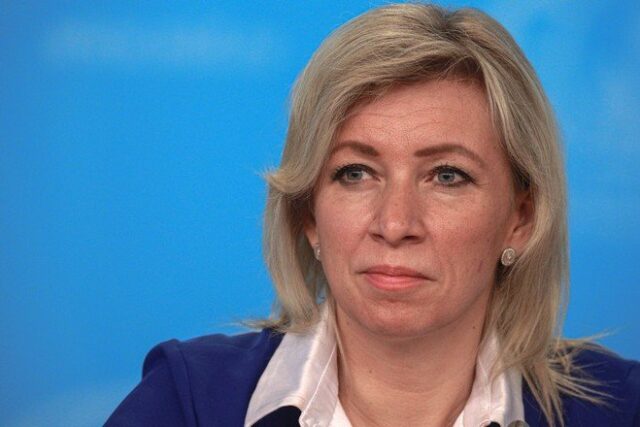 zaharova-nazvala-chushju-uslovija-uchastija-rossii-v-sessii-spch-oon-78ec27f