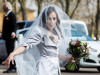 assanzh-zhenilsja-na-stelle-morris-v-londonskoj-tjurme-8958246