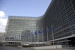 evrokomissija-ostanovila-nauchnoe-sotrudnichestvo-s-organizacijami-rossii-db6bea9