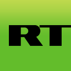 Голикова назвала способ сохранить рабочие места в России
